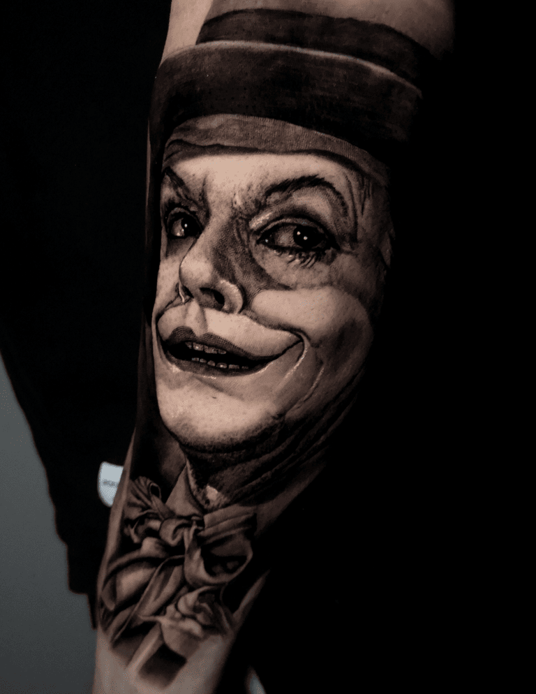 Joker
